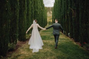 Hochzeit im Weingut Mussler Bissersheim 338