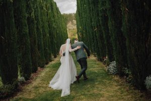 Hochzeit im Weingut Mussler Bissersheim 339