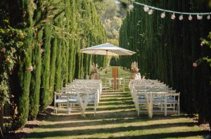 Hochzeit im Weingut Mussler Bissersheim 34