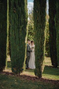 Hochzeit im Weingut Mussler Bissersheim 343