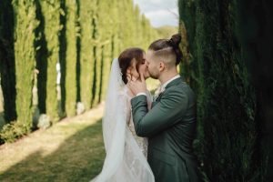 Hochzeit im Weingut Mussler Bissersheim 346