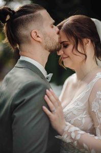 Hochzeit im Weingut Mussler Bissersheim 348
