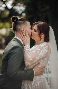 Hochzeit im Weingut Mussler Bissersheim 349