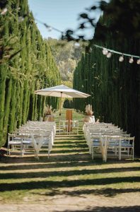 Hochzeit im Weingut Mussler Bissersheim 35