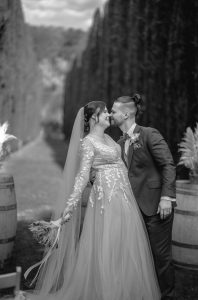 Hochzeit im Weingut Mussler Bissersheim 353