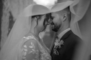 Hochzeit im Weingut Mussler Bissersheim 355