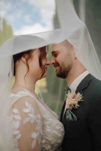 Hochzeit im Weingut Mussler Bissersheim 356