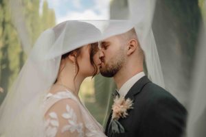 Hochzeit im Weingut Mussler Bissersheim 357