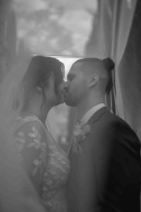Hochzeit im Weingut Mussler Bissersheim 358