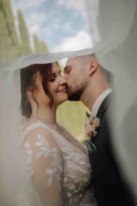 Hochzeit im Weingut Mussler Bissersheim 359