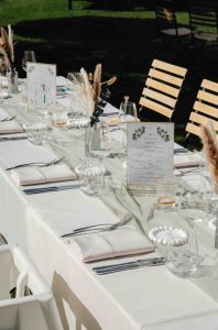 Hochzeit im Weingut Mussler Bissersheim 36