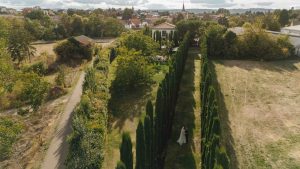 Hochzeit im Weingut Mussler Bissersheim 363