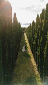 Hochzeit im Weingut Mussler Bissersheim 365
