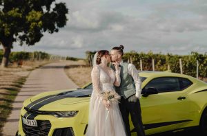 Hochzeit im Weingut Mussler Bissersheim 369