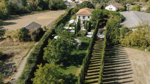 Hochzeit im Weingut Mussler Bissersheim 37