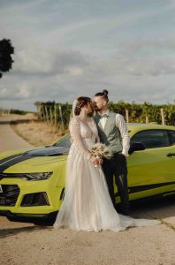 Hochzeit im Weingut Mussler Bissersheim 370