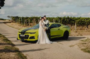 Hochzeit im Weingut Mussler Bissersheim 371