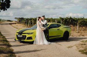 Hochzeit im Weingut Mussler Bissersheim 373