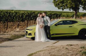 Hochzeit im Weingut Mussler Bissersheim 375