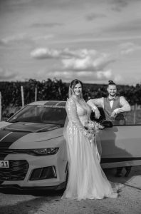 Hochzeit im Weingut Mussler Bissersheim 378