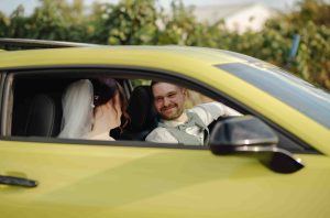 Hochzeit im Weingut Mussler Bissersheim 381