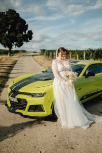 Hochzeit im Weingut Mussler Bissersheim 383