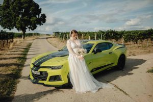 Hochzeit im Weingut Mussler Bissersheim 384
