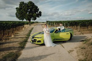 Hochzeit im Weingut Mussler Bissersheim 386