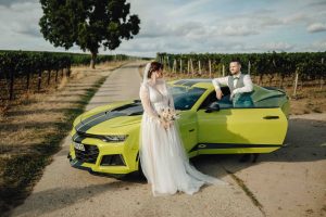 Hochzeit im Weingut Mussler Bissersheim 387