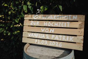 Hochzeit im Weingut Mussler Bissersheim 389