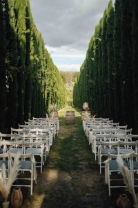 Hochzeit im Weingut Mussler Bissersheim 390