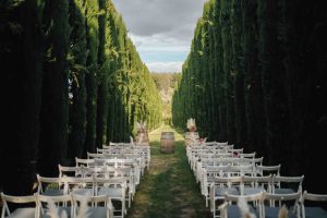 Hochzeit im Weingut Mussler Bissersheim 391