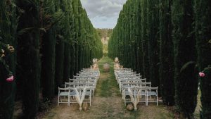 Hochzeit im Weingut Mussler Bissersheim 392