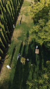 Hochzeit im Weingut Mussler Bissersheim 394