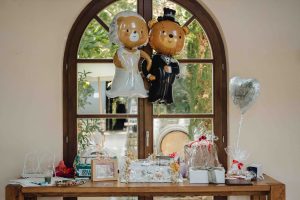 Hochzeit im Weingut Mussler Bissersheim 404