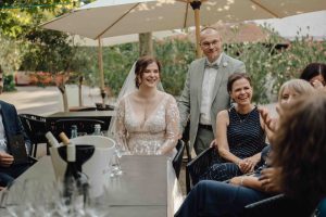 Hochzeit im Weingut Mussler Bissersheim 406
