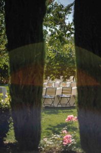 Hochzeit im Weingut Mussler Bissersheim 41