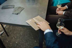 Hochzeit im Weingut Mussler Bissersheim 414
