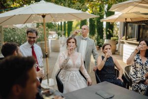 Hochzeit im Weingut Mussler Bissersheim 417