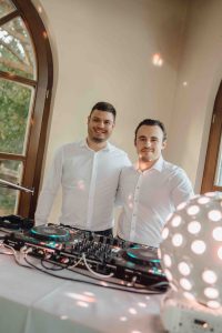 Hochzeit im Weingut Mussler Bissersheim 422