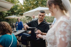 Hochzeit im Weingut Mussler Bissersheim 426