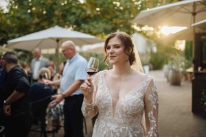 Hochzeit im Weingut Mussler Bissersheim 427