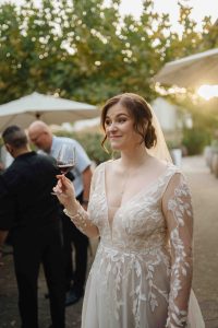Hochzeit im Weingut Mussler Bissersheim 428