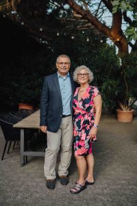 Hochzeit im Weingut Mussler Bissersheim 430