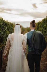 Hochzeit im Weingut Mussler Bissersheim 432