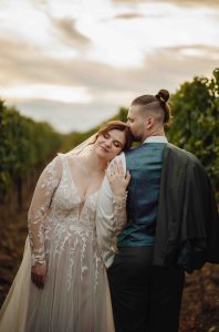 Hochzeit im Weingut Mussler Bissersheim 433
