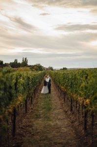 Hochzeit im Weingut Mussler Bissersheim 435