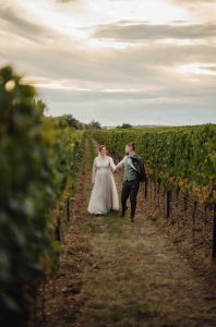 Hochzeit im Weingut Mussler Bissersheim 436