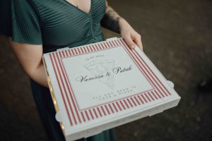 Hochzeit im Weingut Mussler Bissersheim 438