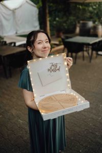 Hochzeit im Weingut Mussler Bissersheim 440